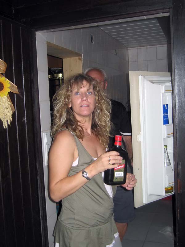 TCF2006-36