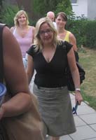 TCF2006-02