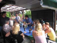 TCF2006-03