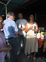 TCF2006-04