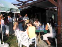 TCF2006-05