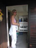 TCF2006-08