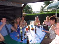 TCF2006-11