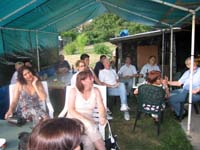 TCF2006-12