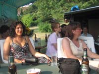 TCF2006-13