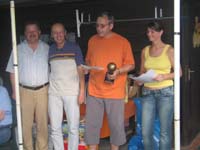 TCF2006-14