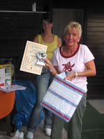 TCF2006-16