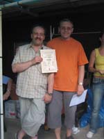 TCF2006-18