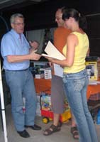 TCF2006-19