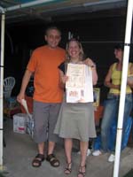 TCF2006-20