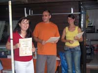 TCF2006-22