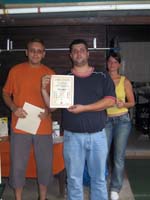 TCF2006-23