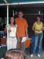 TCF2006-24