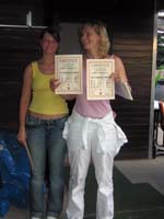 TCF2006-25