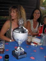 TCF2006-27