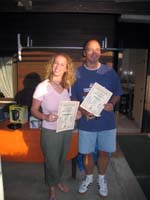 TCF2006-28
