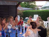 TCF2006-29