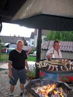 TCF2006-31