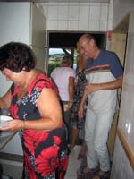 TCF2006-32