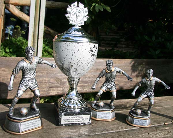 TCF-2007-01