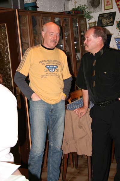 TCF-2007-07