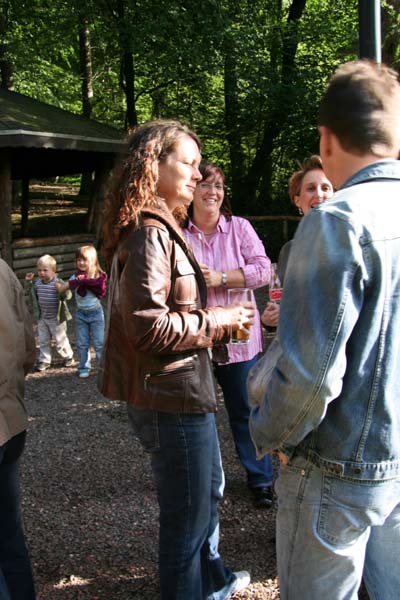 TCF-2007-11