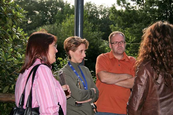 TCF-2007-14