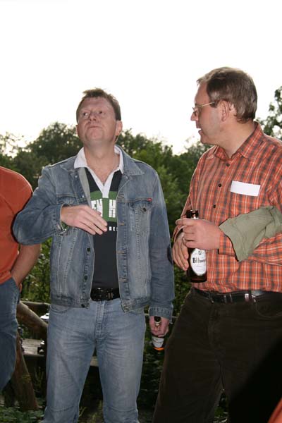 TCF-2007-16