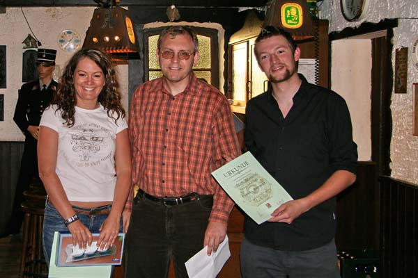 TCF-2007-23