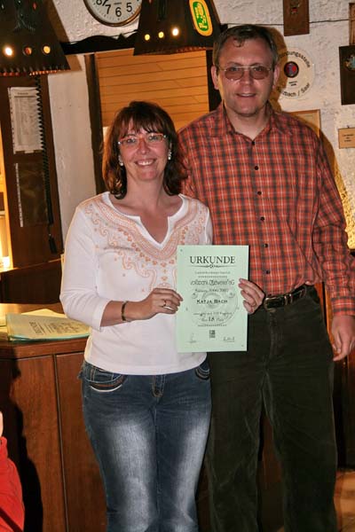 TCF-2007-25