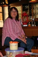 TCF-2007-05