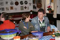 TCF-2007-08