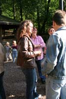 TCF-2007-11