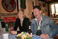 TCF-2007-17