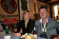 TCF-2007-18
