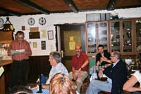 TCF-2007-24