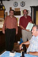 TCF-2007-26