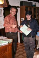 TCF-2007-27