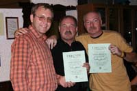 TCF-2007-28